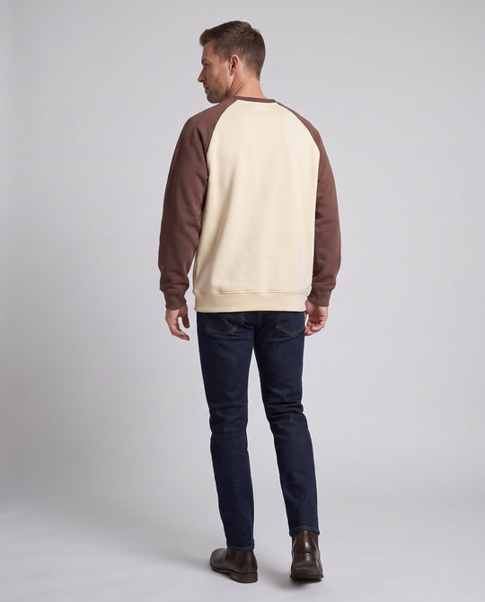 Product 11016875802970 - back_view