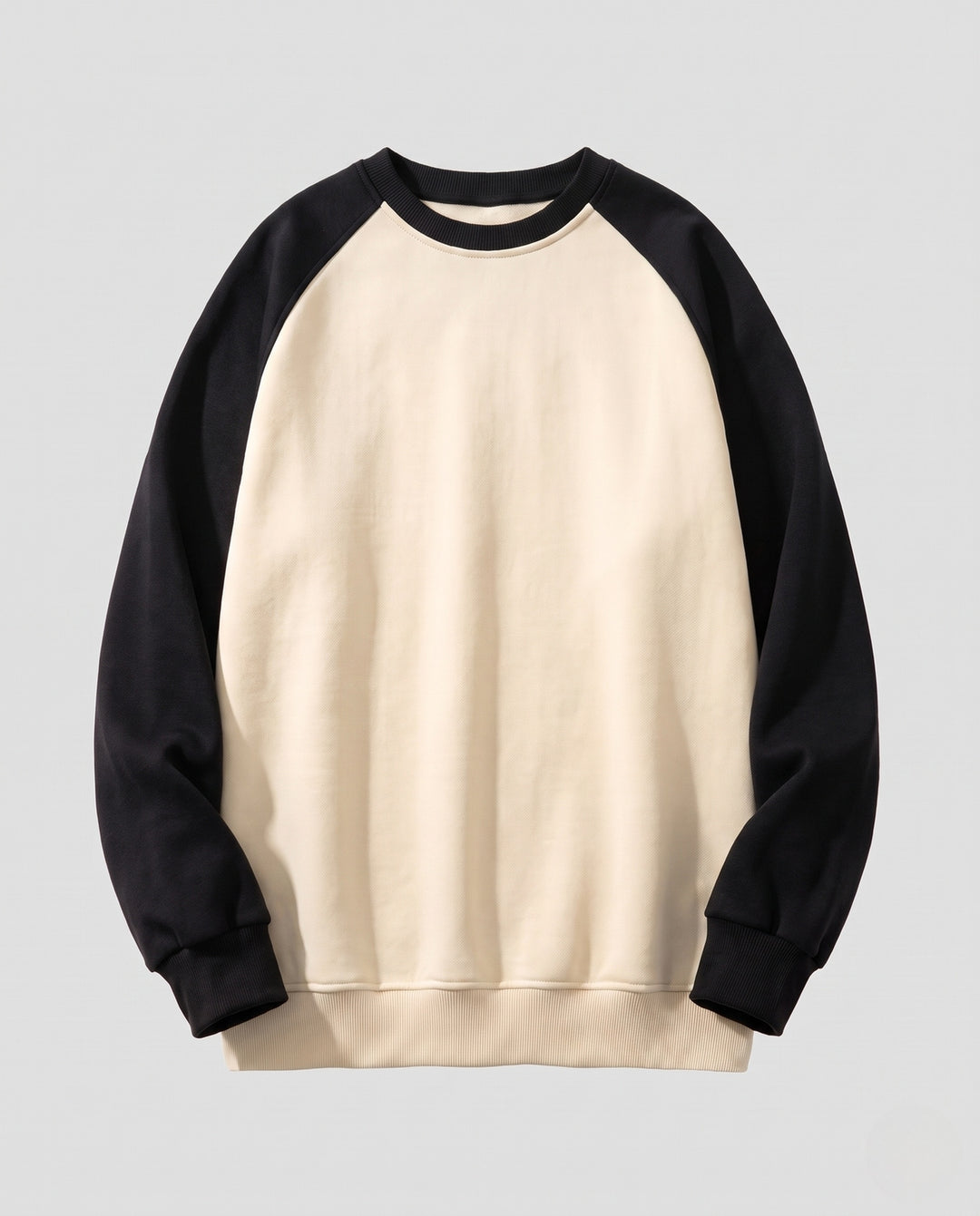 Product 11016875802970 - product_only