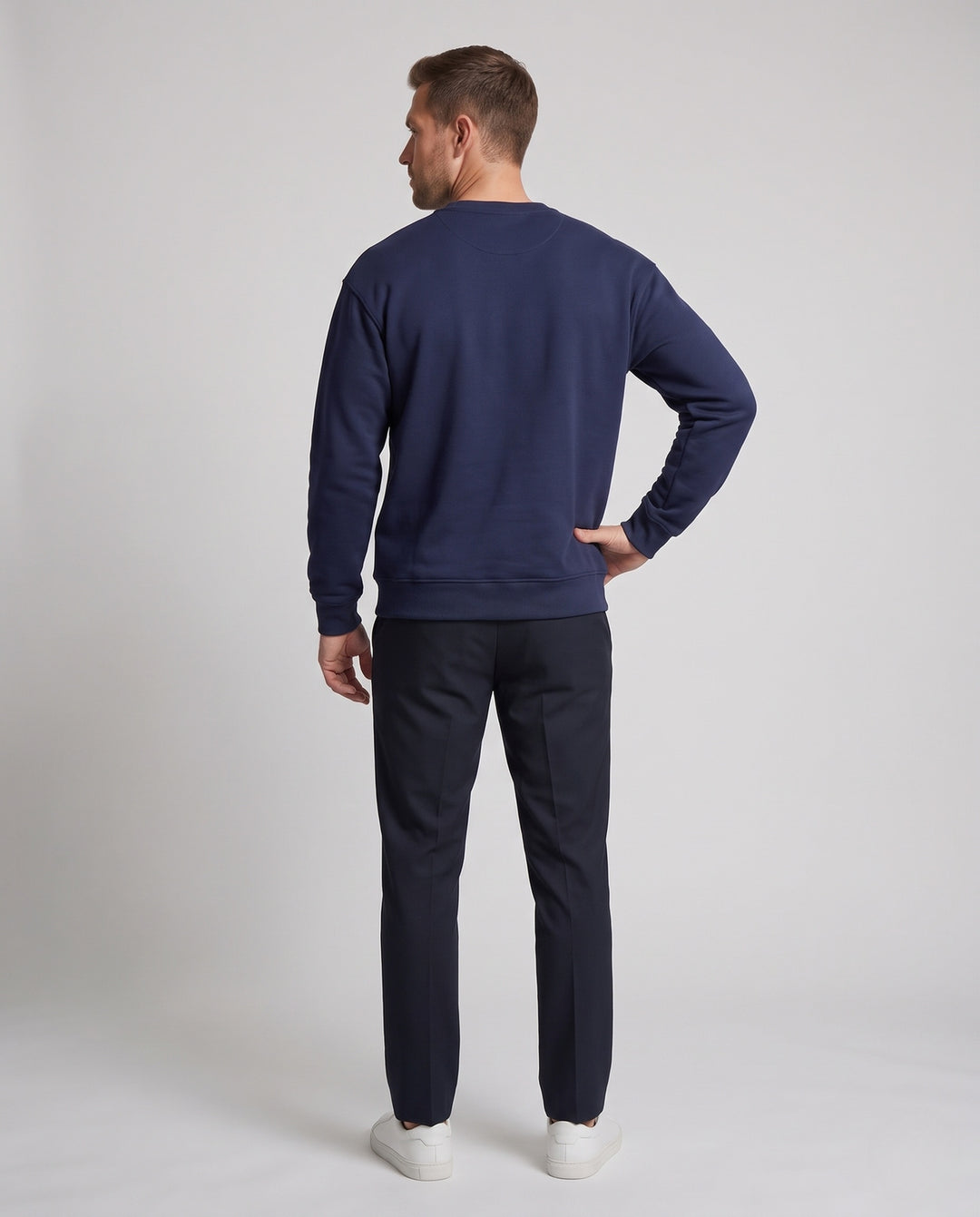 Product 11016876032346 - back_view