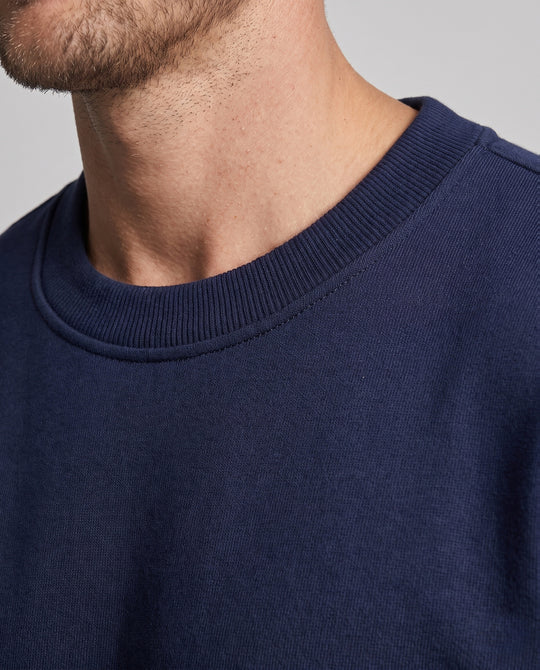 Product 11016876032346 - close_up_detail