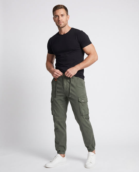 Product 11016877506906 - full_body_front