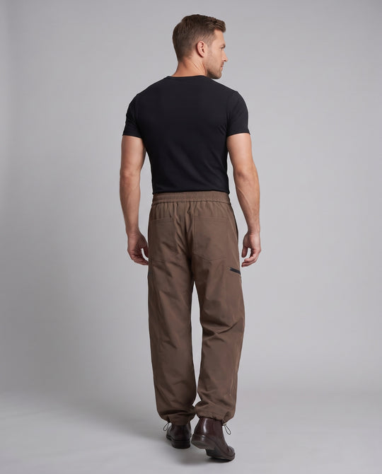 Product 11016877670746 - back_view