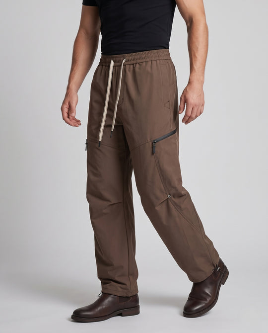 Product 11016877670746 - lower_body