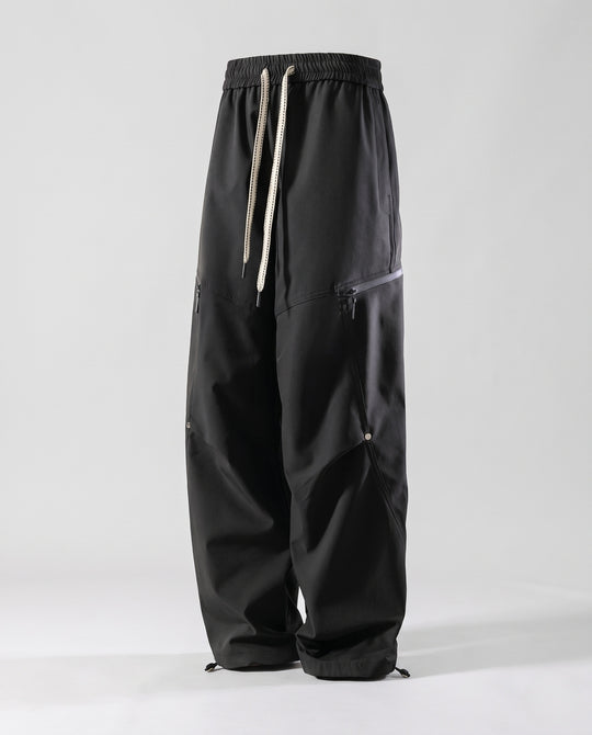 Product 11016877670746 - product_only