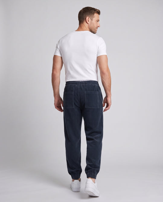 Product 11016878489946 - back_view
