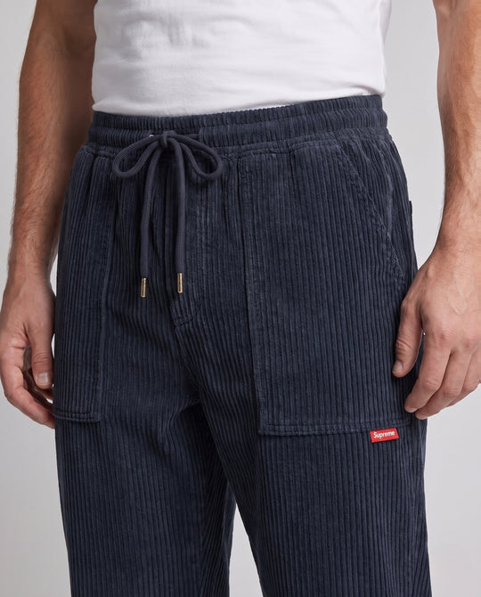 Product 11016878489946 - close_up_detail