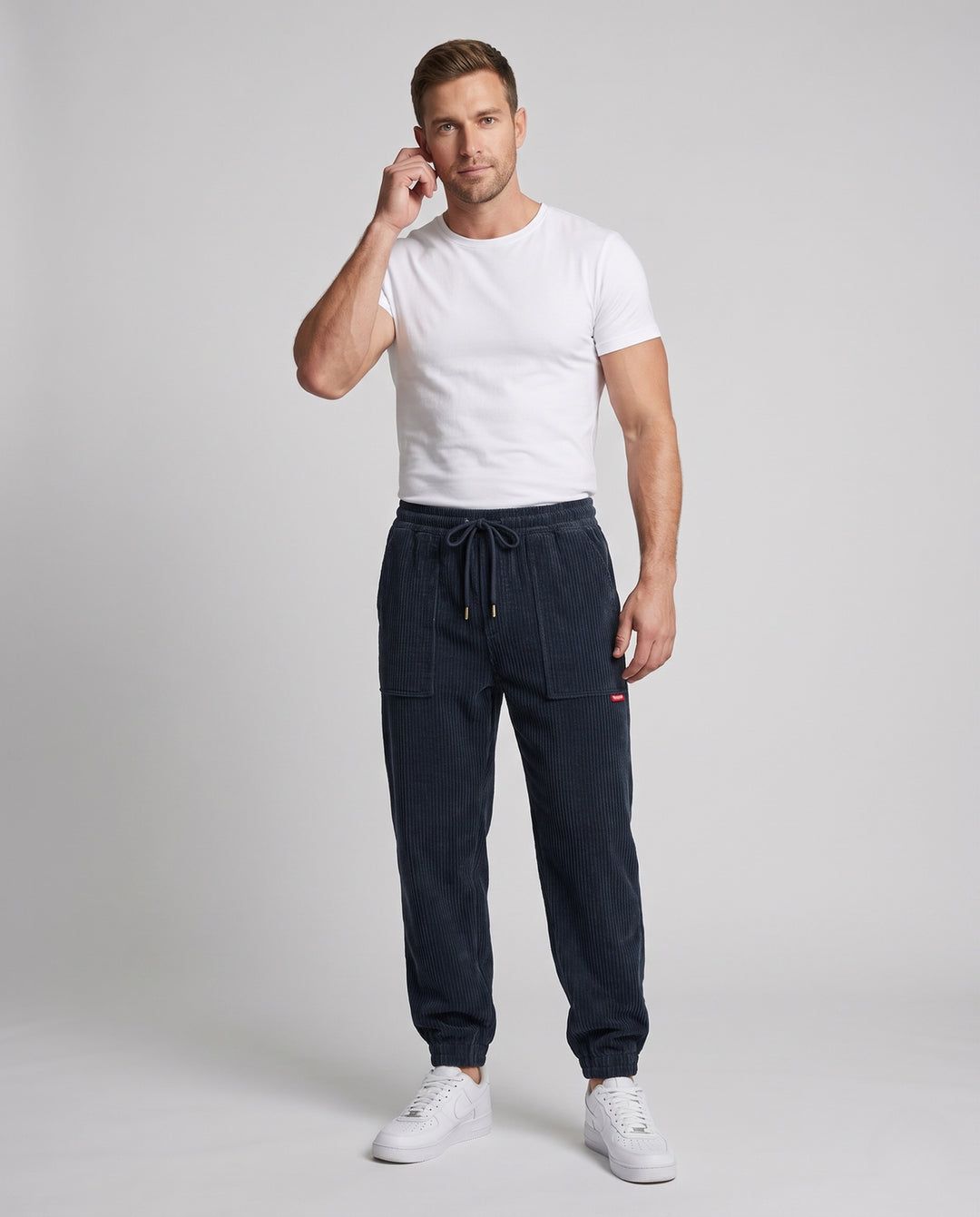 Product 11016878489946 - full_body_front