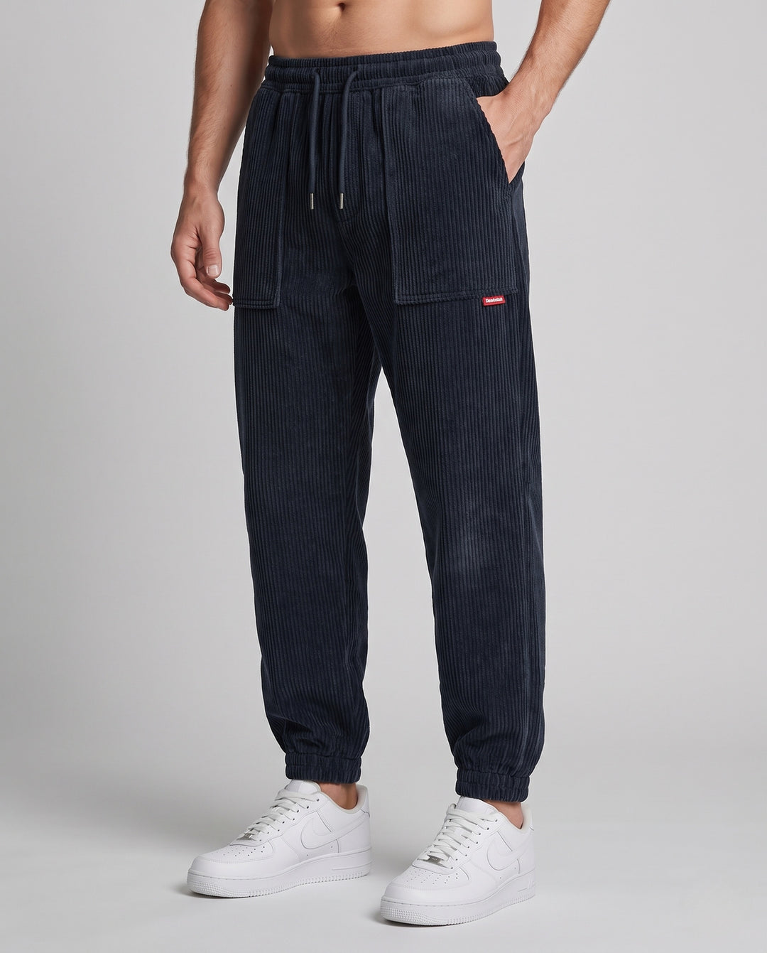 Product 11016878489946 - lower_body