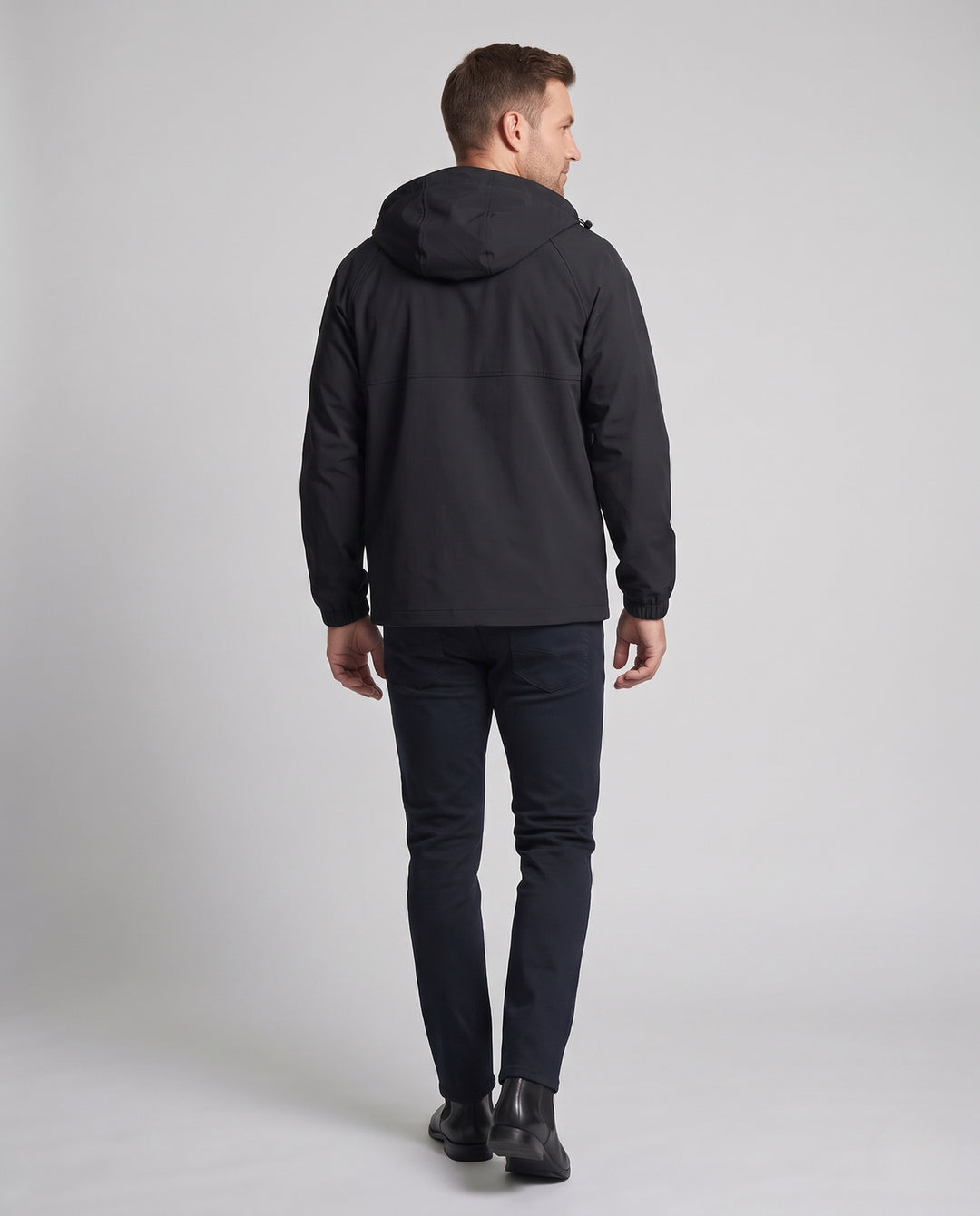 Product 11015309951322 - back_view
