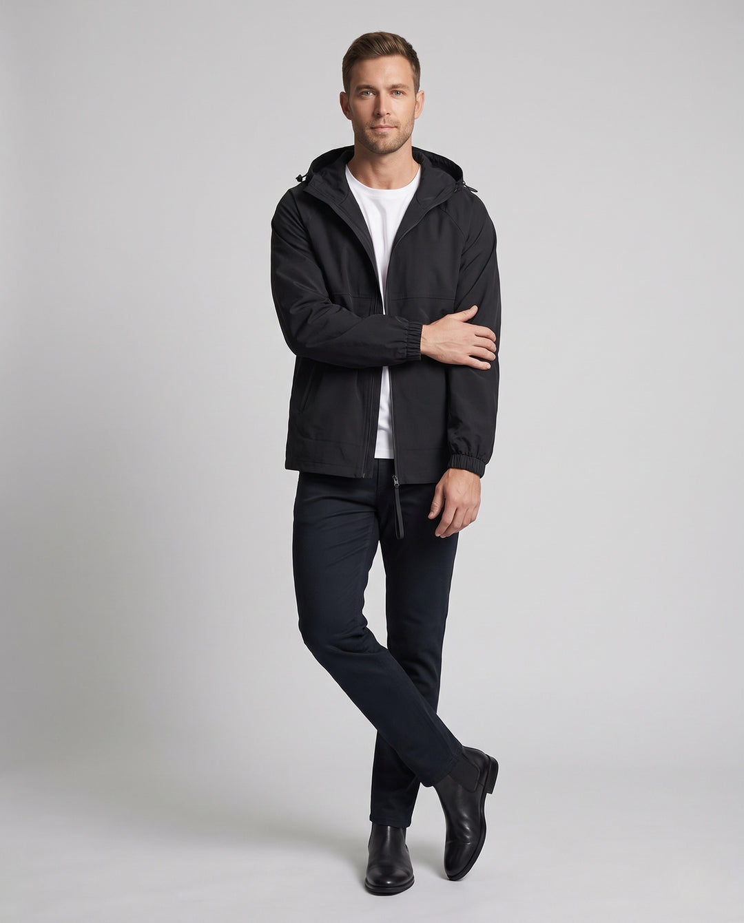 Product 11015309951322 - full_body_front