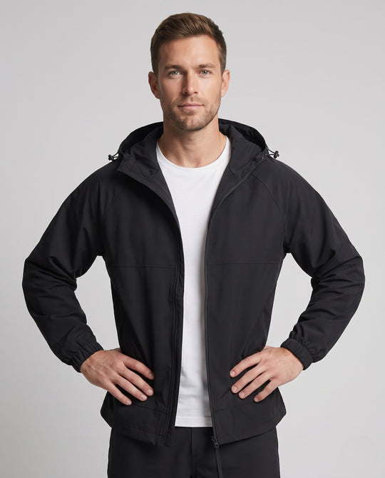 Product 11015309951322 - upper_body