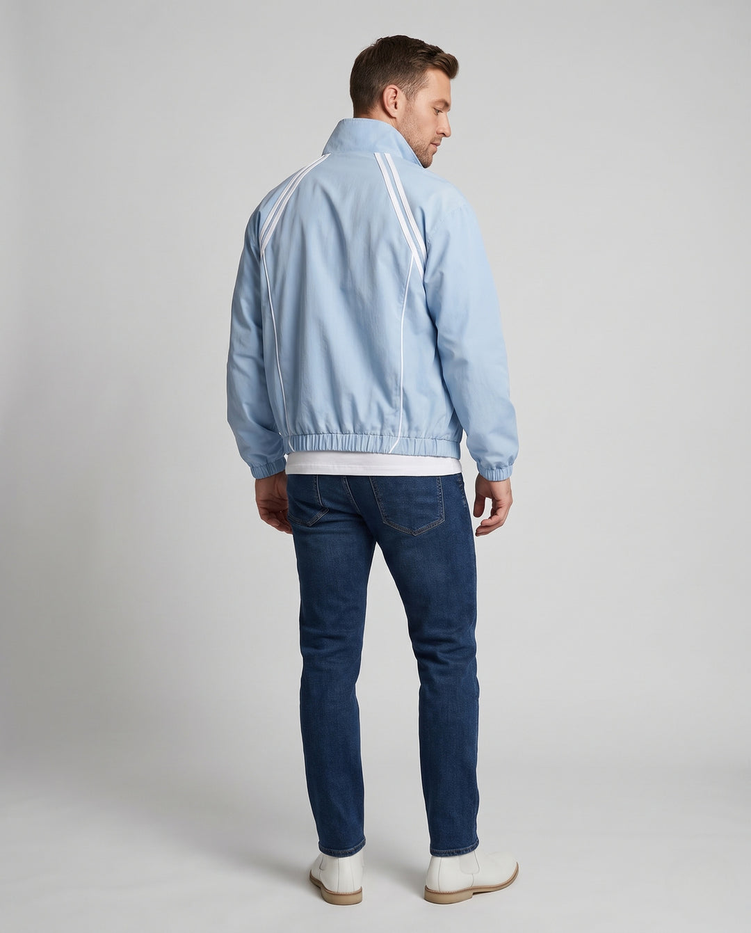 Product 11015309984090 - back_view
