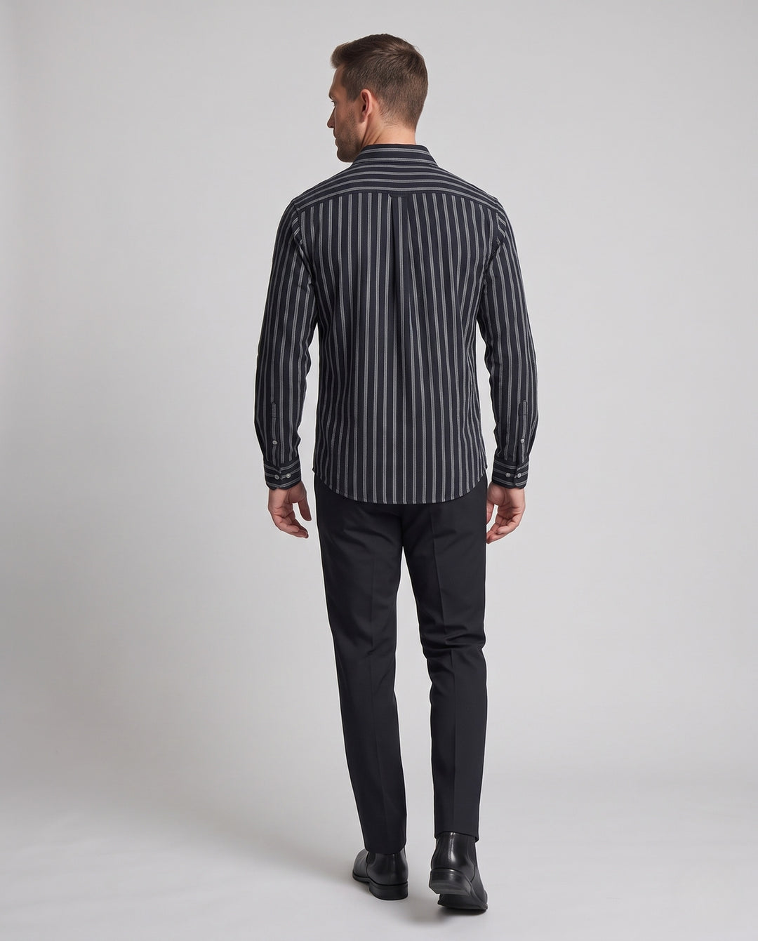 Product 11015310016858 - back_view