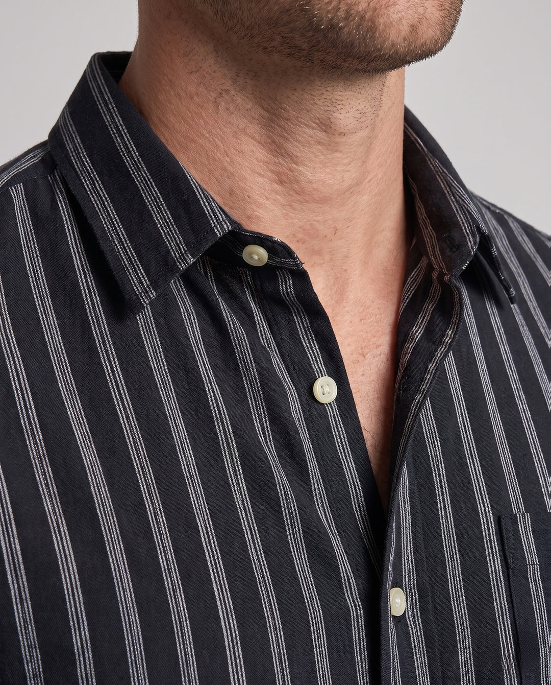 Product 11015310016858 - close_up_detail