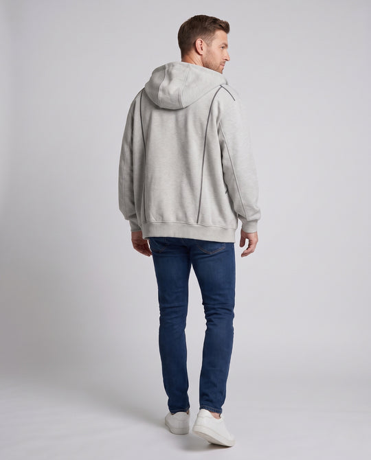 Product 11015310082394 - back_view