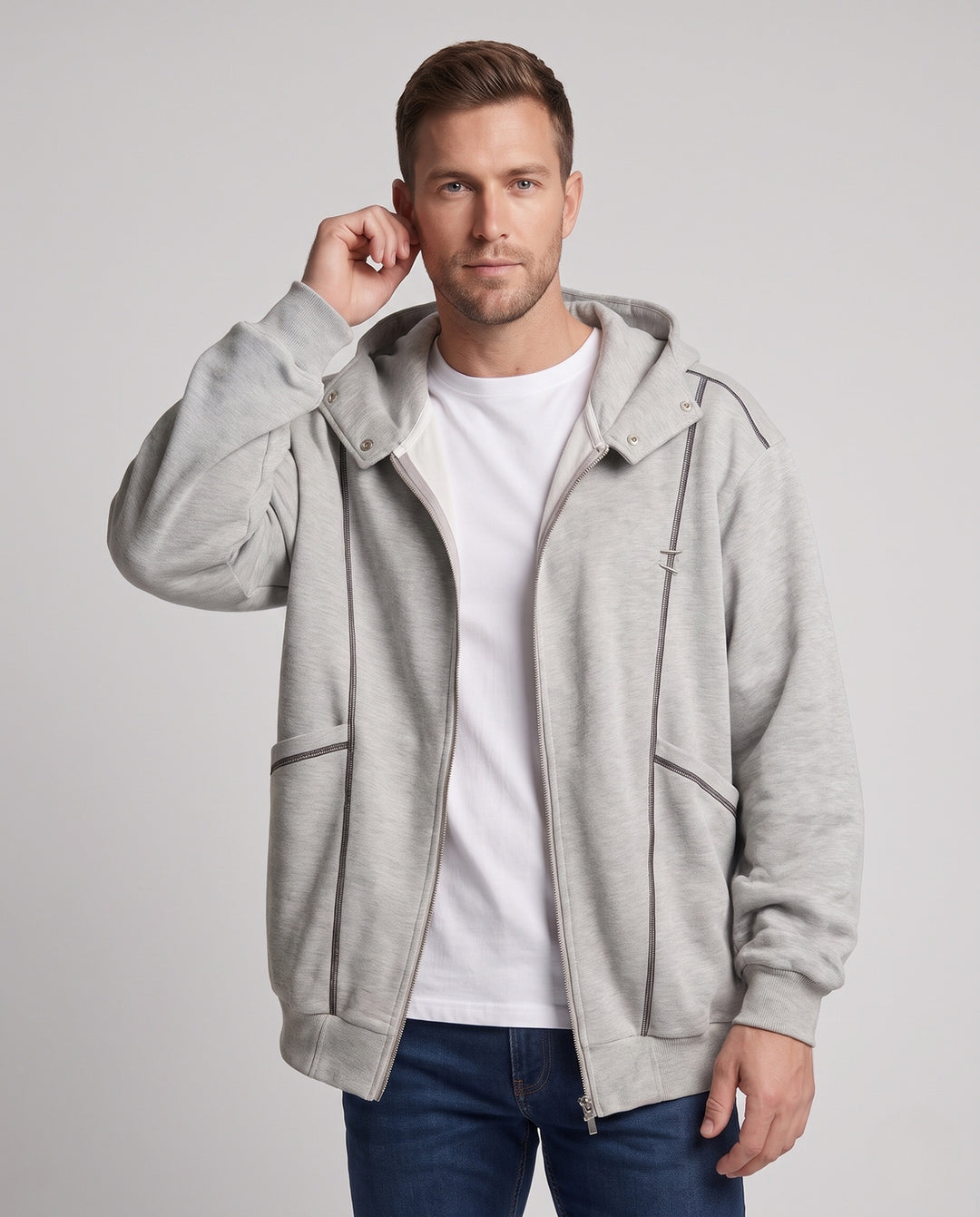 Product 11015310082394 - upper_body
