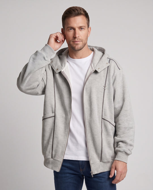 Product 11015310082394 - upper_body