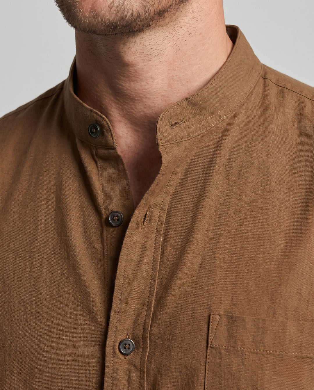 Product 11015310180698 - close_up_detail