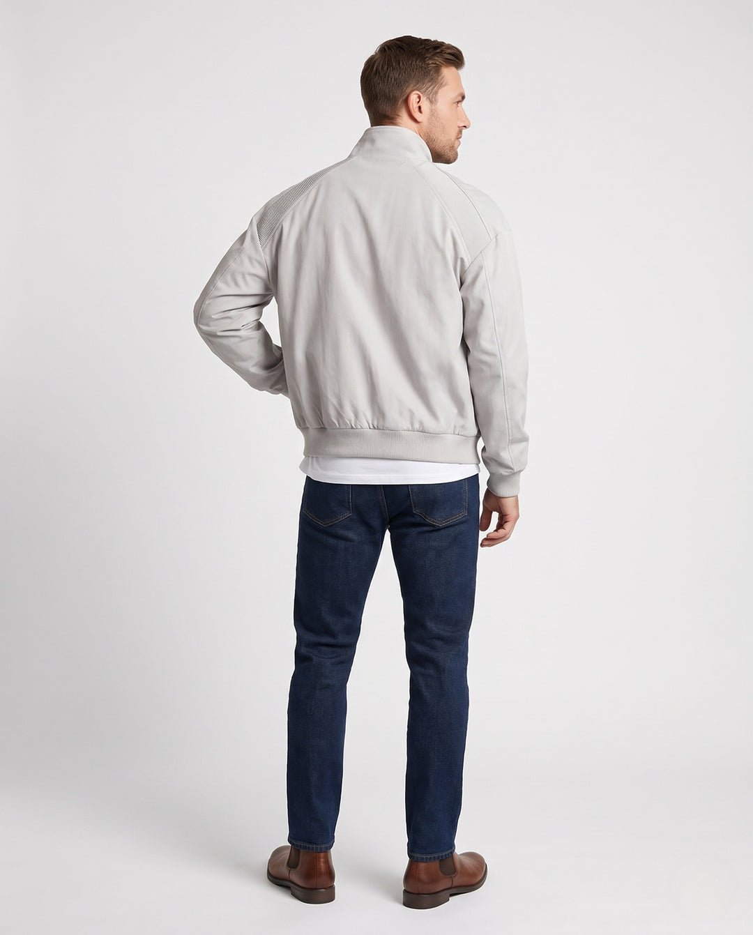 Product 11015310213466 - back_view