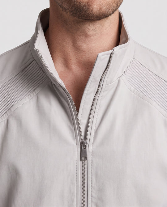 Product 11015310213466 - close_up_detail
