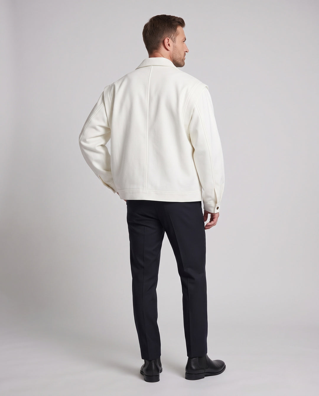 Product 11015310442842 - back_view