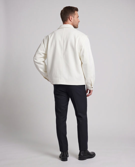 Product 11015310442842 - back_view