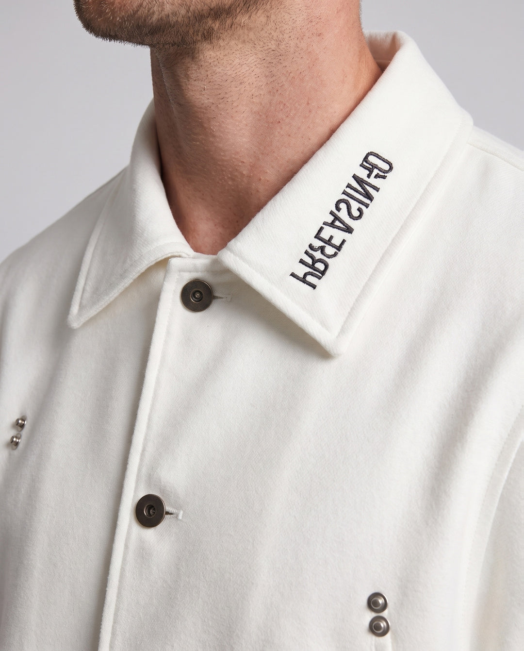 Product 11015310442842 - close_up_detail