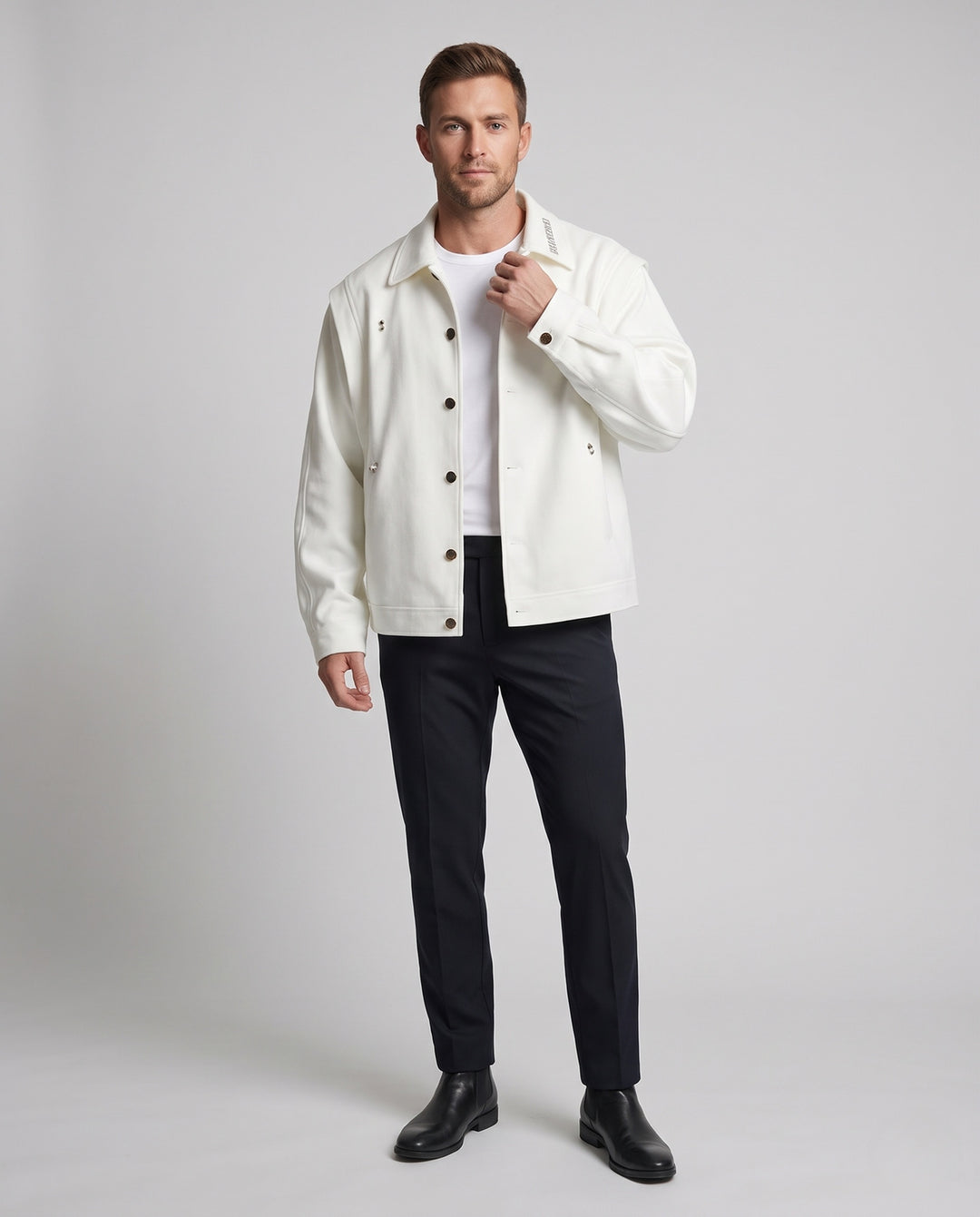 Product 11015310442842 - full_body_front