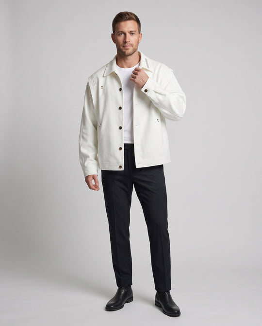 Product 11015310442842 - full_body_front