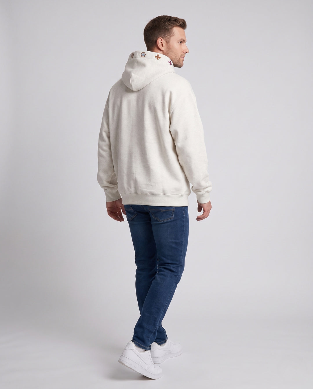 Product 11015310508378 - back_view