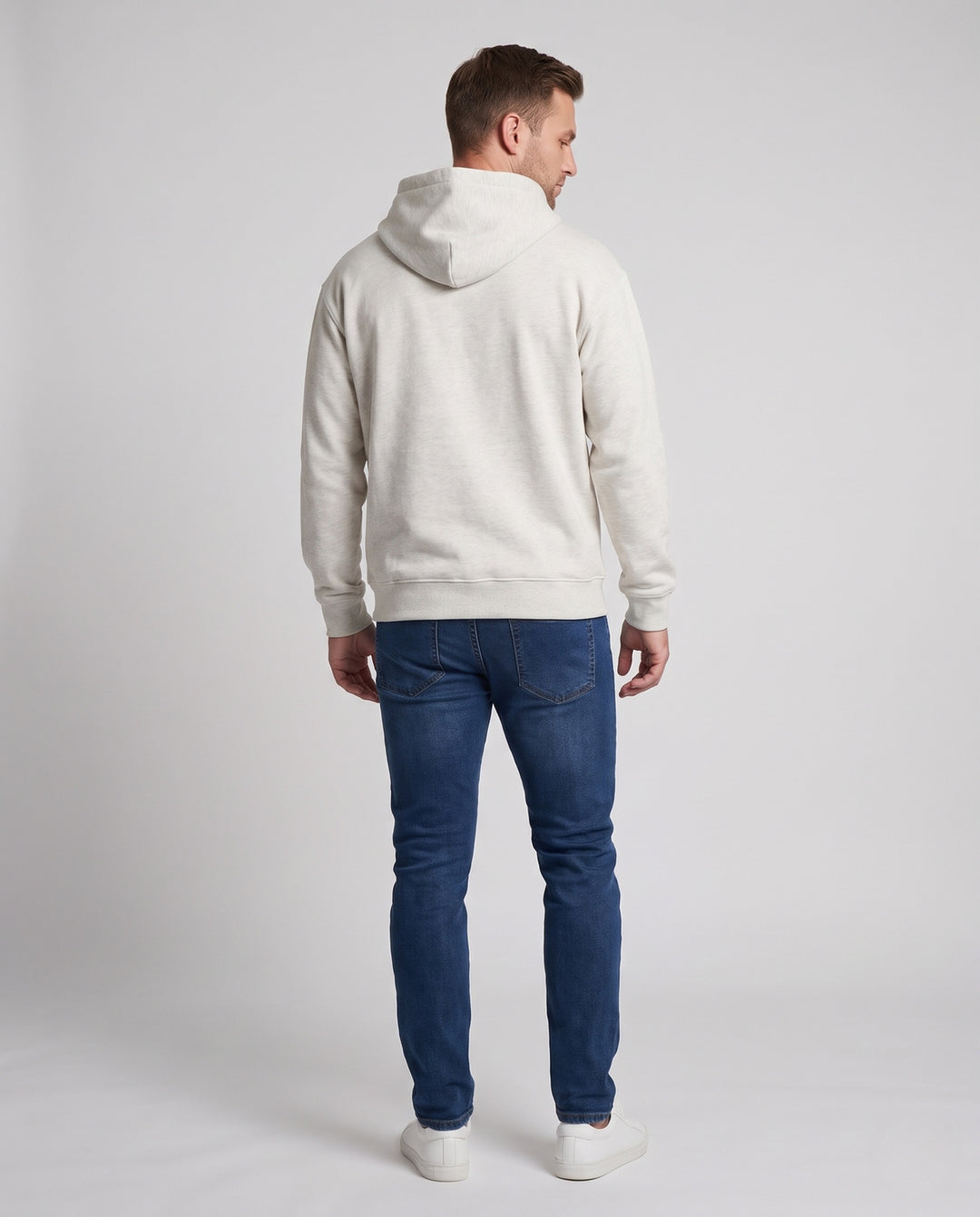 Product 11015310606682 - back_view