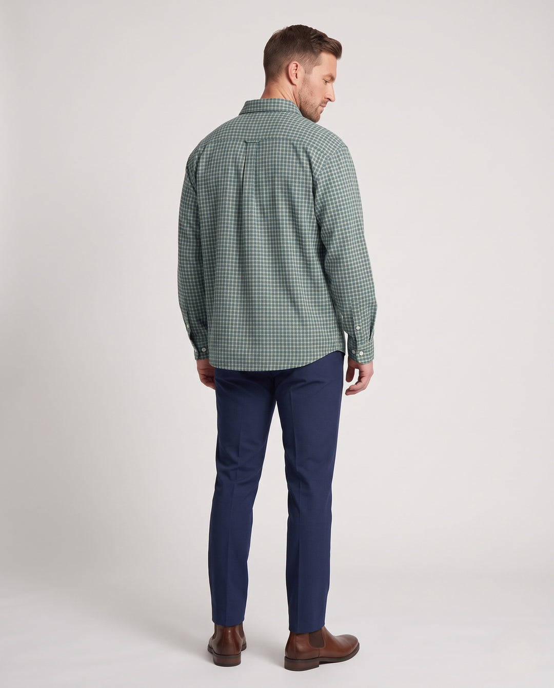 Product 11015310639450 - back_view