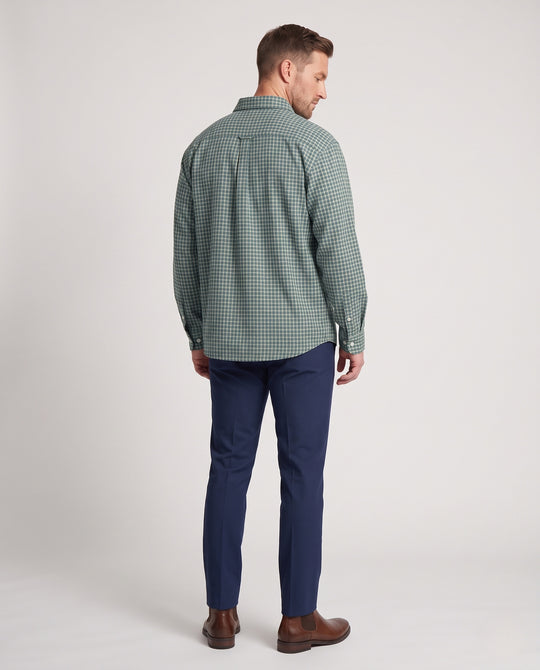 Product 11015310639450 - back_view