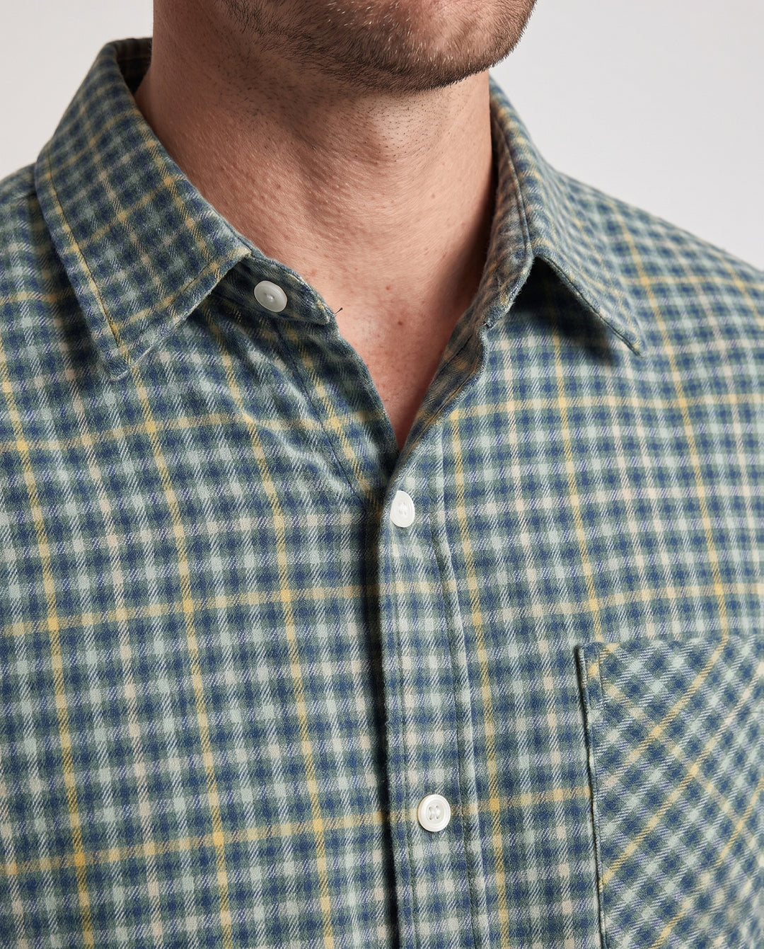 Product 11015310639450 - close_up_detail