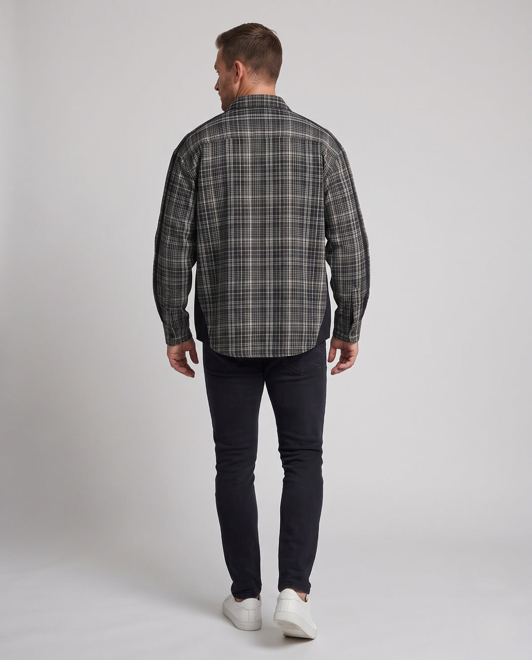 Product 11015310672218 - back_view