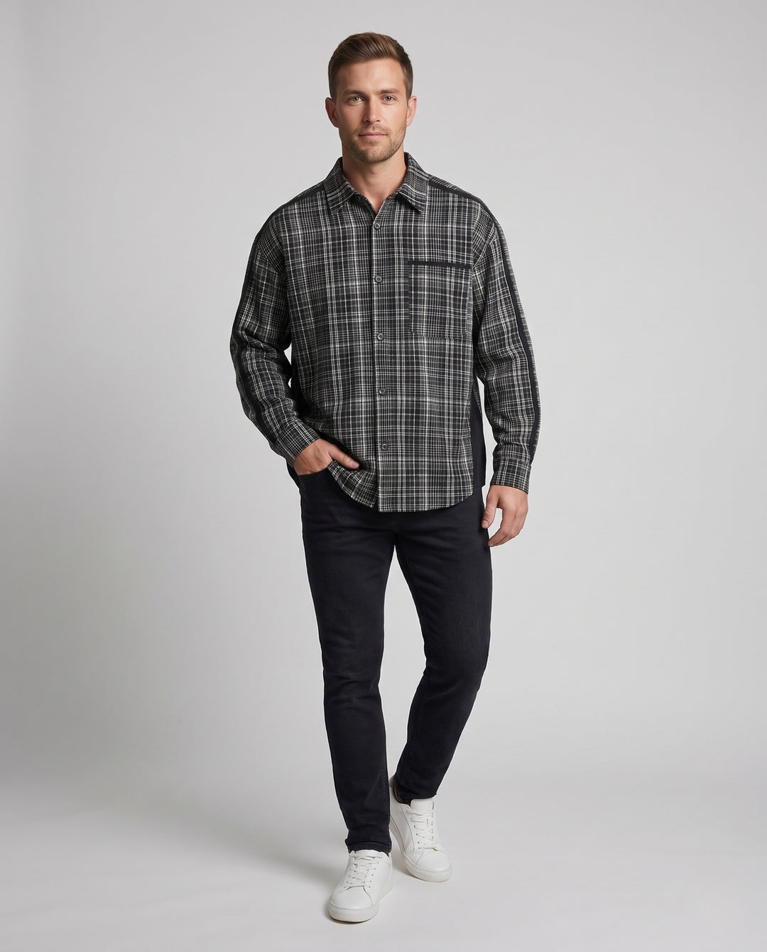 Product 11015310672218 - full_body_front