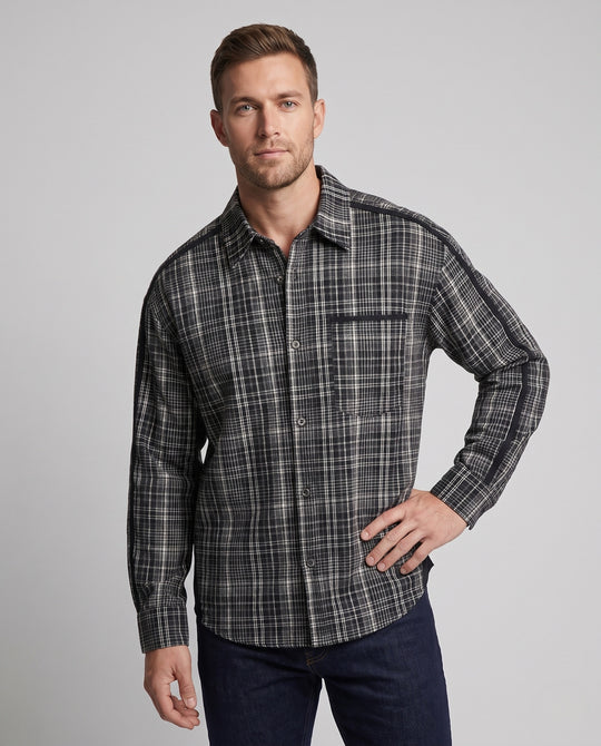 Product 11015310672218 - upper_body