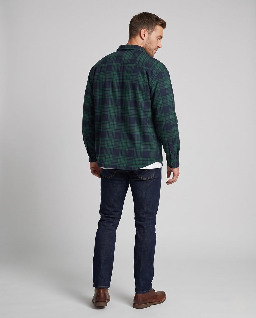 Product 11015310704986 - back_view