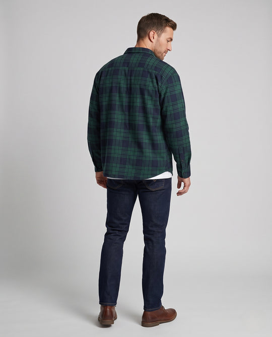 Product 11015310704986 - back_view
