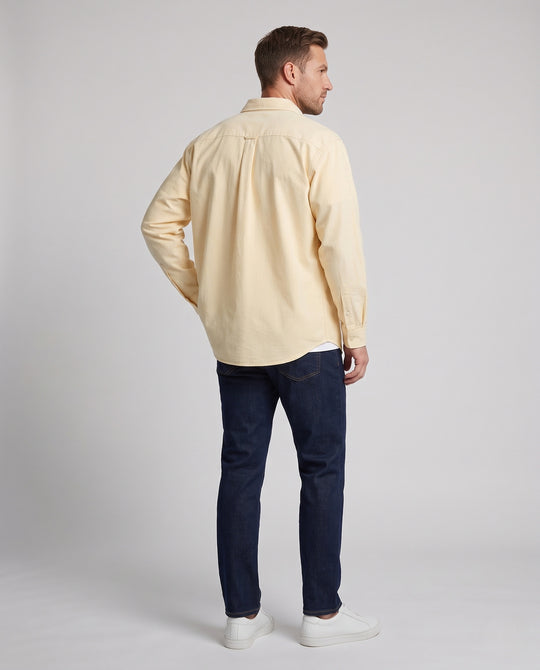 Product 11015310737754 - back_view