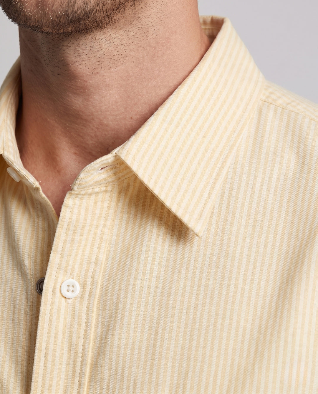 Product 11015310737754 - close_up_detail