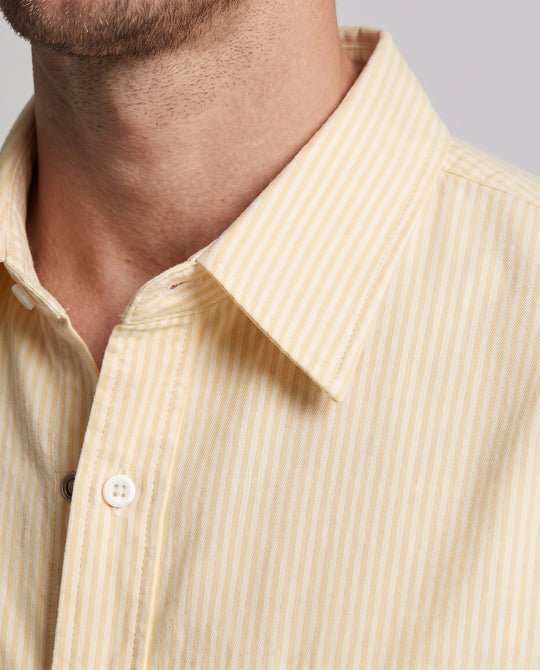 Product 11015310737754 - close_up_detail