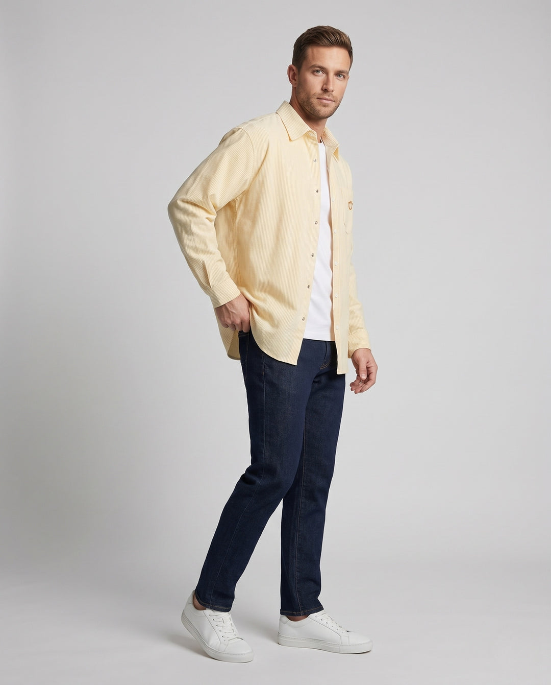Product 11015310737754 - full_body_front