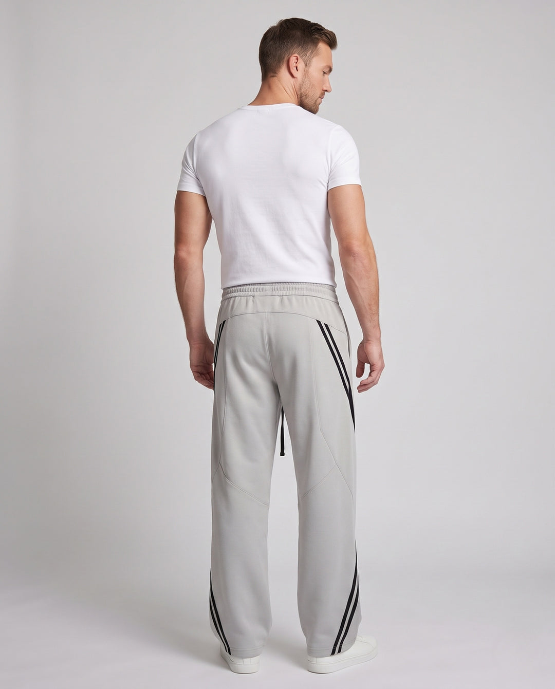 Product 11015310803290 - back_view