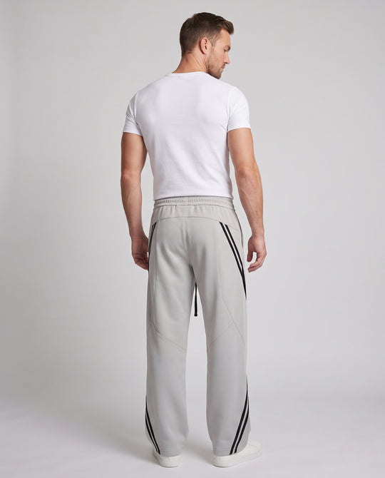 Product 11015310803290 - back_view