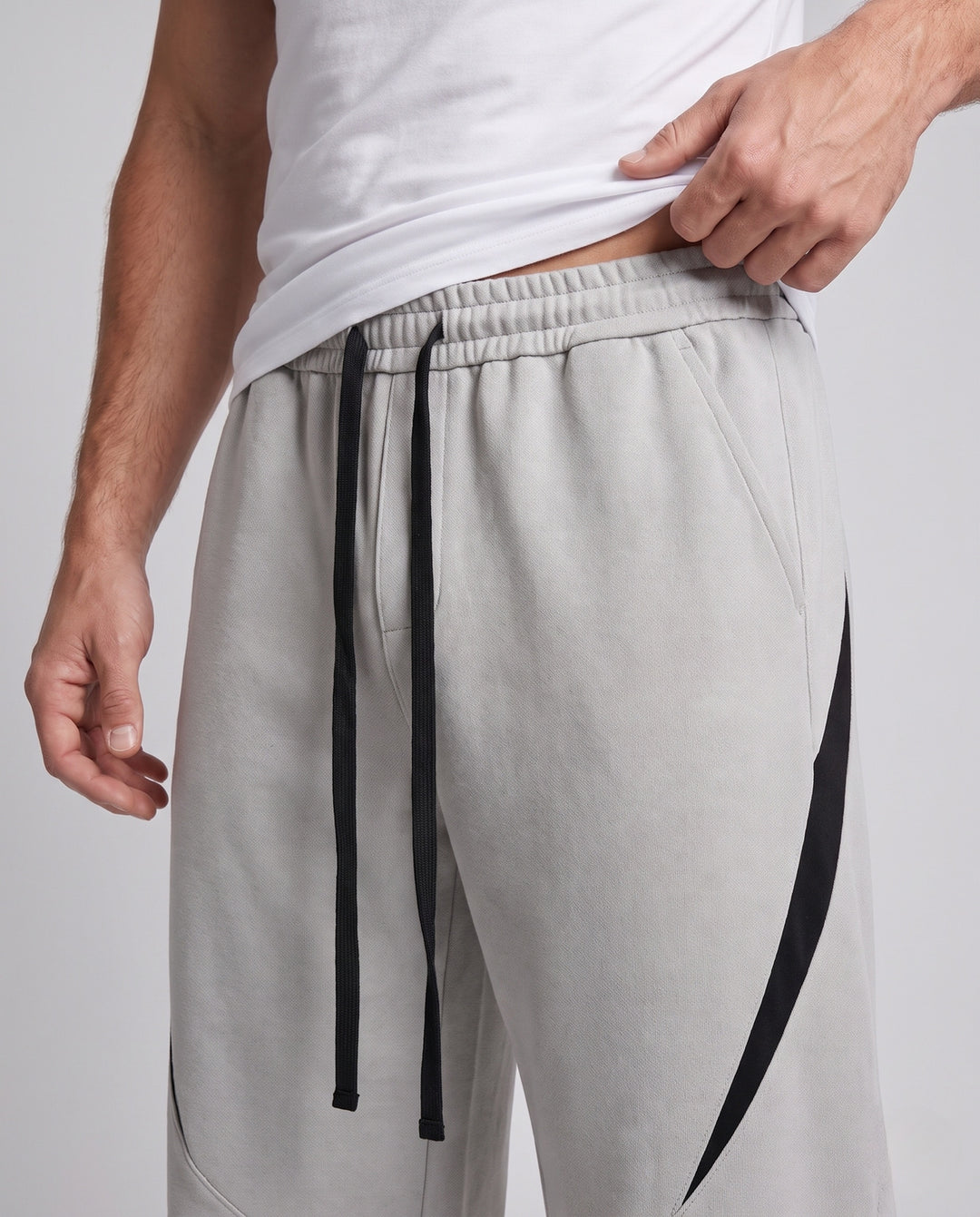 Product 11015310803290 - close_up_detail