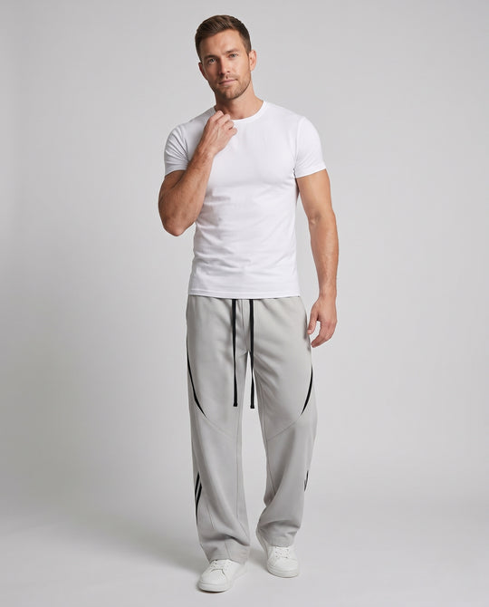 Product 11015310803290 - full_body_front