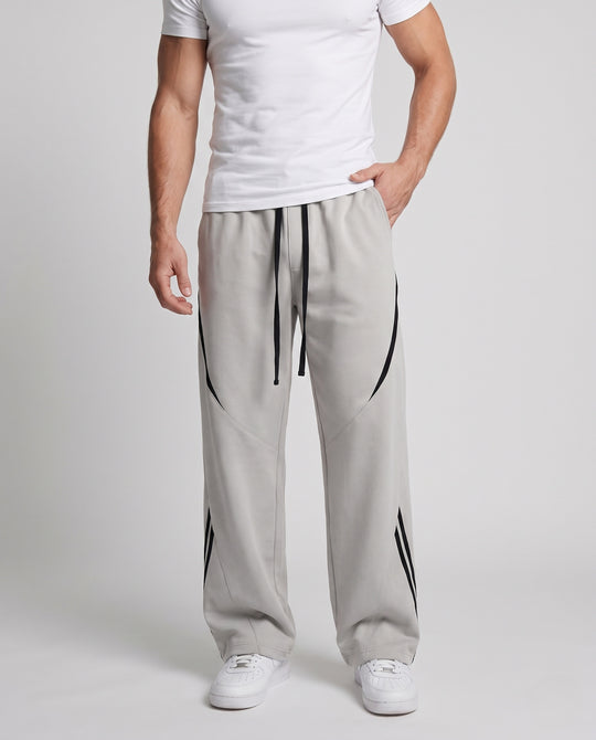 Product 11015310803290 - lower_body