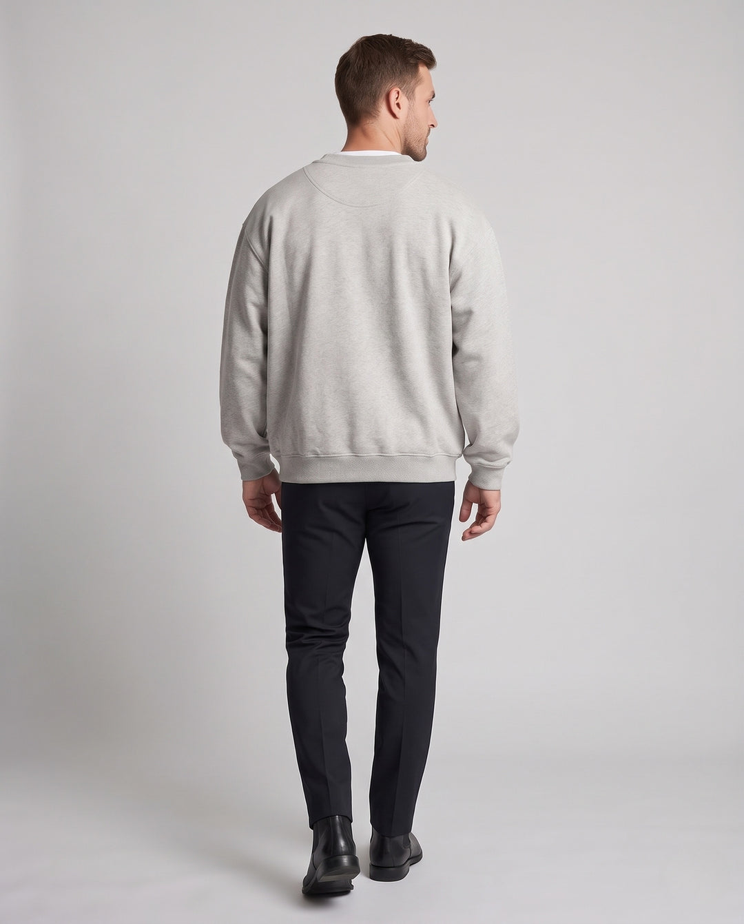 Product 11015310934362 - back_view