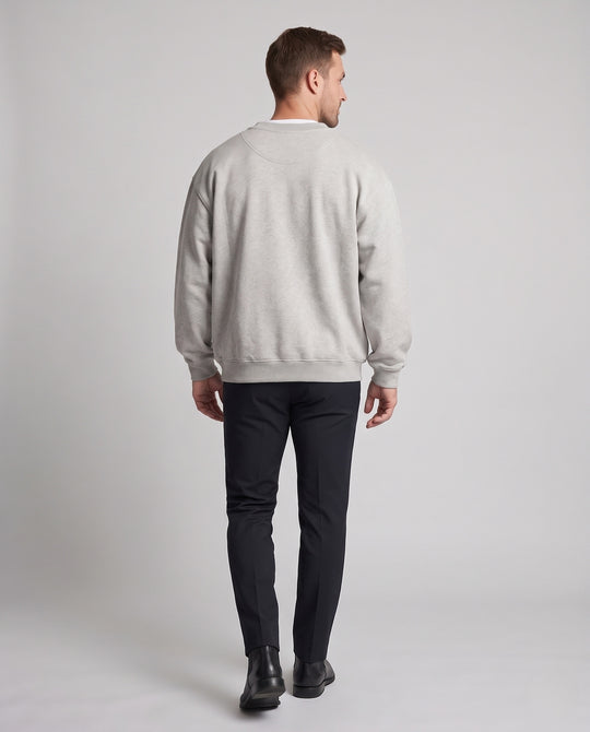 Product 11015310934362 - back_view